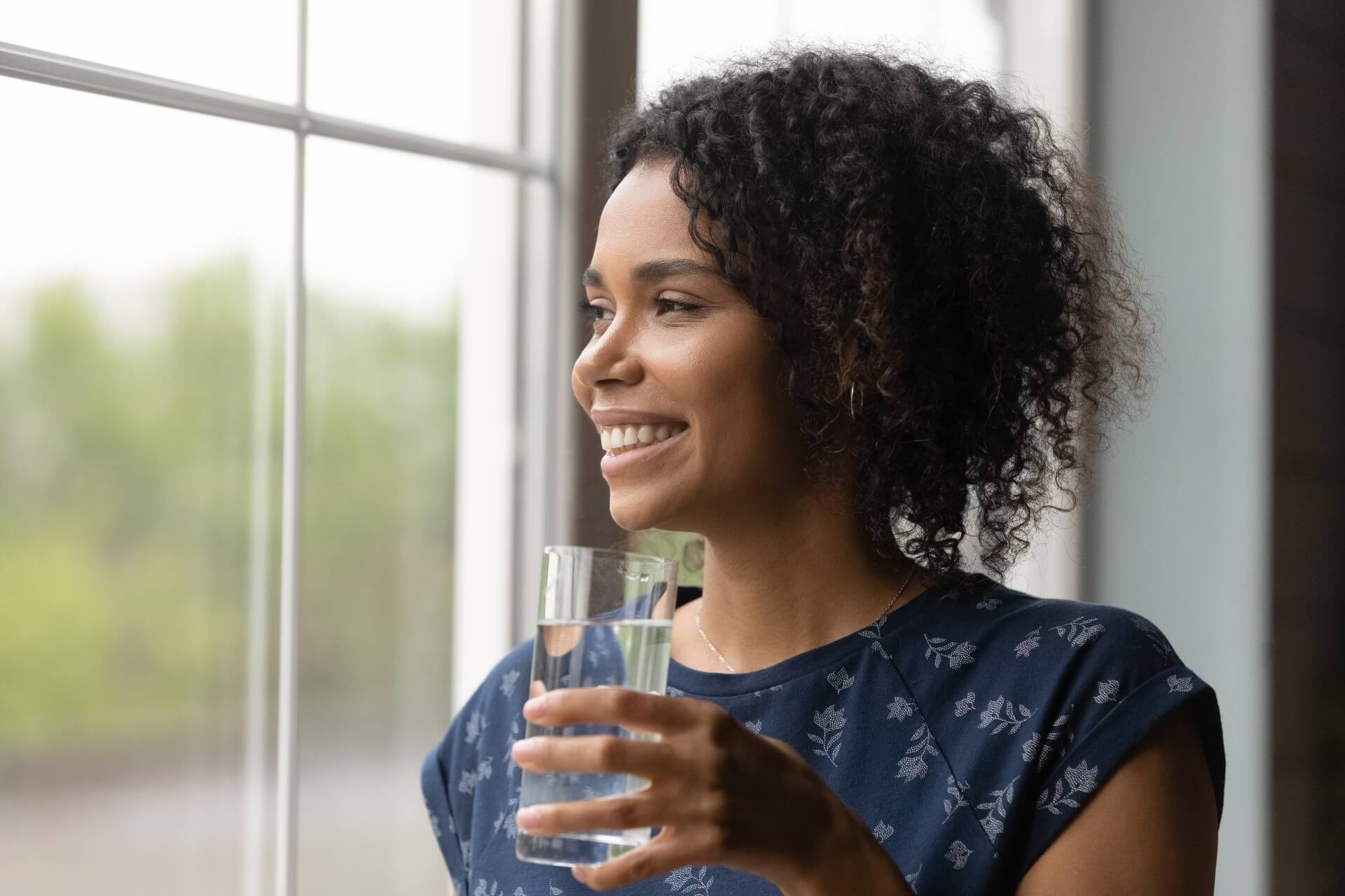 beber água ajuda a aumentar a imunidade