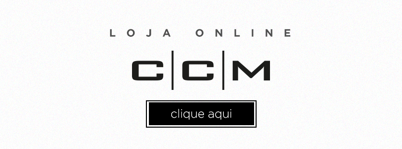 banner loja online CCM